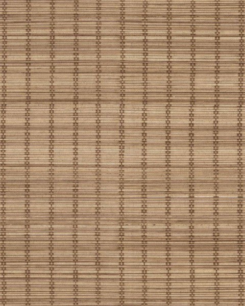 Flax Wallpaper | FWP-SZY-05